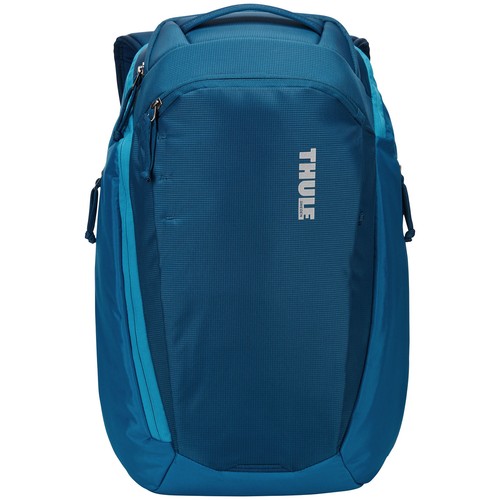 Thule enroute liter - thule, 23