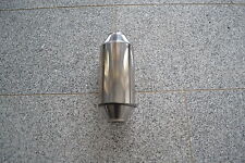  Sportkat 200 Zeller Katalysator Rennkat Metallkat