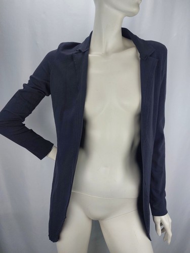 Rich royal damen - &, strickjacke