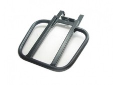 Gepäckträger Topcase Halter