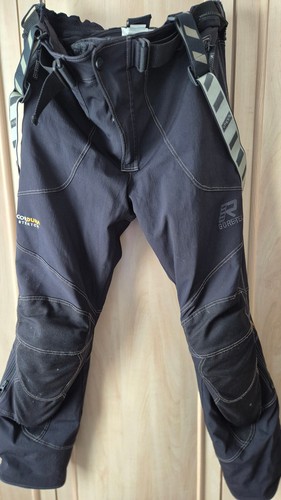 Rukka comfo gtx motorrad - comfo-r,