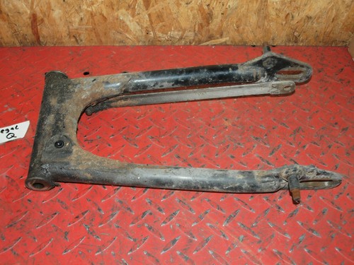Schwinge swingarm yamaha - swingarm, rd