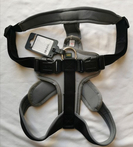 Hunter geschirr neopren - hunter,