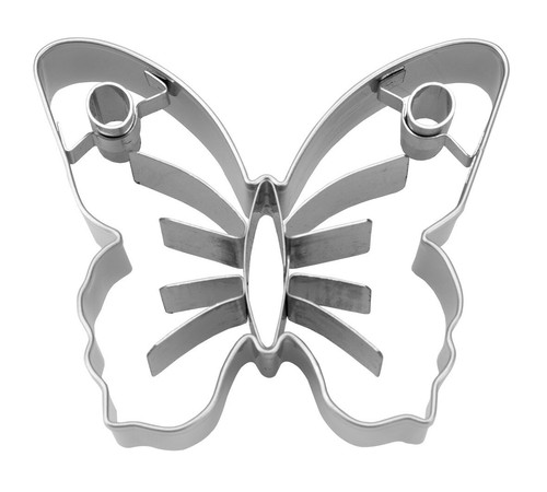 Ausstecher ausstechform - ausstecher,