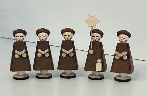 3308 kurrende figuren - 5,