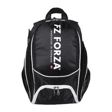 Victor Badmintontasche Forza