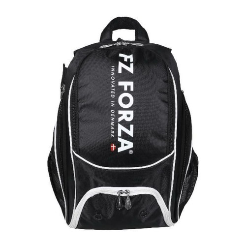 Victor badmintontasche forza - badmintontasche,