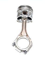 Kolben Links 98403779 Sorte B