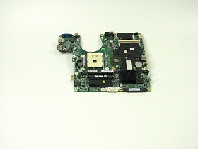 Mainboard defekt medion - mainboard,