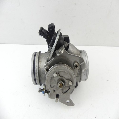Bmw r1100 abs 98 - bmw, ez:98