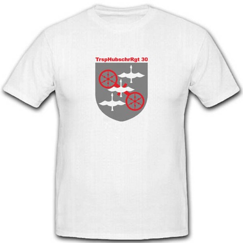 Transphubschrgt transport - transphubschrgt, 30