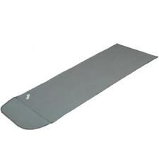 Schlafsack Inlett Mivall Anti Milben Decke Innenschlafsack Hüttenschlafsack 