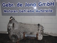 Porsche 911 964 993 - 911, 3.6