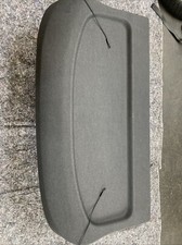 Laderaumabdeckung Hutablage AUDI Q2 GA 81A facelift (2020-2023) 81A867769A