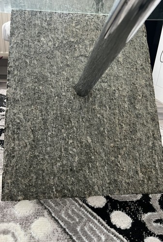 möbel