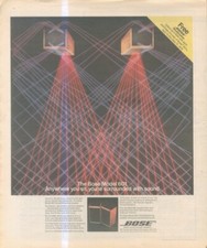 RST2 WERBUNG/BILD 13X11 THE