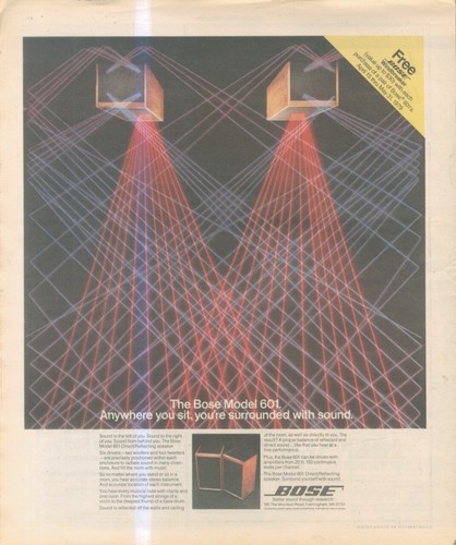 Rst2 werbung bild - werbung/bild, the
