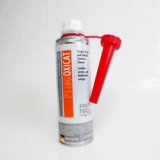 PRO TEC OXICAT Lambdasonden +