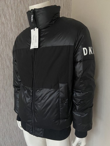 Dkny wasserabweisende - dkny,