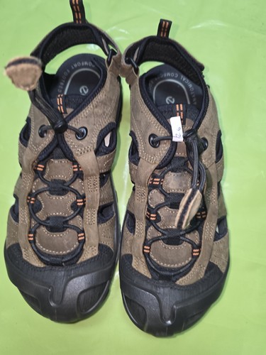 Ecco yak sandalen herren - ecco,