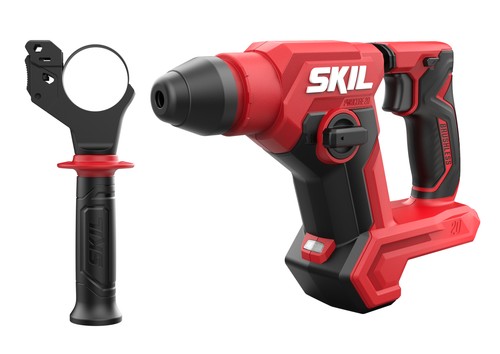 Skil 3821ca akku - 3821ca, akku-bohrhammer