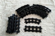 Lego Duplo * Eisenbahn *