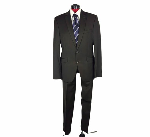 Digel anzug move slim - digel,