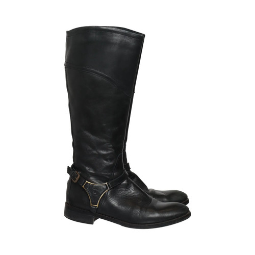 Tommy hilfiger stiefel - tommy, hilfiger,