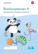 Westermann