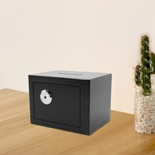 Kleine tresorbox mit - tresorbox,