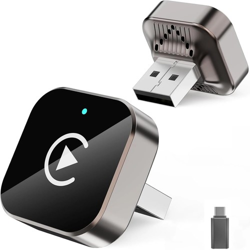 2026 usb wireless carplay - 2026,