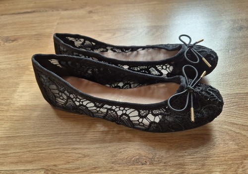 Ballerinas pumps tamaris - pumps,
