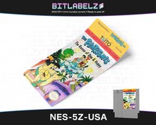 The Flintstones: The Rescue of