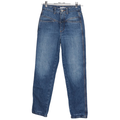 Closed jeans größe 34 - jeans,, größe: