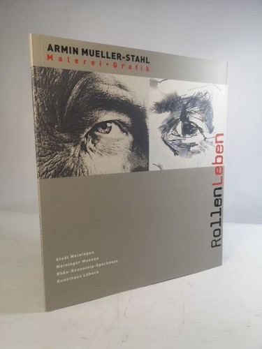 Rollenleben armin - rollenleben,