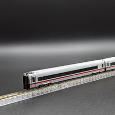 Kato 10-1513 - DB ICE4