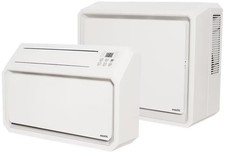 Teildefekt Mestic Spa-3000