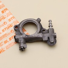 Original stihl 024 026 - original,