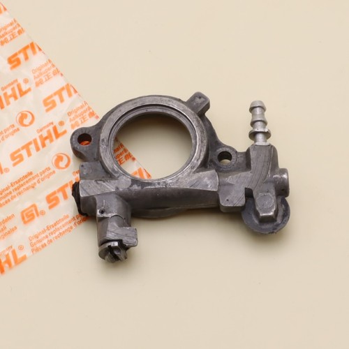 Original stihl 024 026 240 - original,