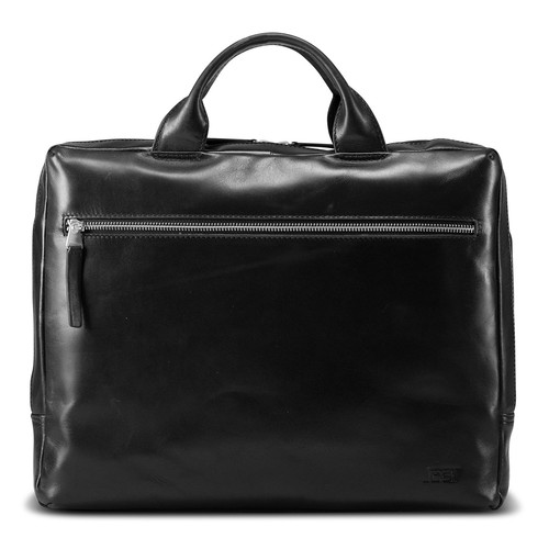 Jost skagen aktentasche leder - skagen,
