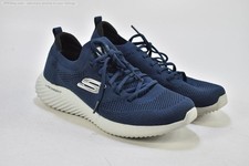 Skechers  Herren Sportschuhe