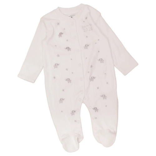 Jojo maman bébé - maman, bébé,