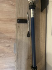 Markisenmotor-Set mit