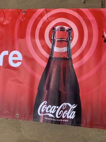Coca cola event - coca-cola,