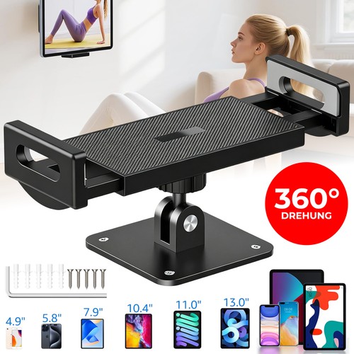 Tablet wandhalterung - tablet,