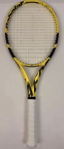 Babolat pure aero 300g - pure,