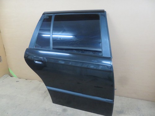 Bmw e36 tür hinten - bmw,