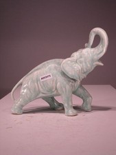 +# A002475 Goebel Archiv