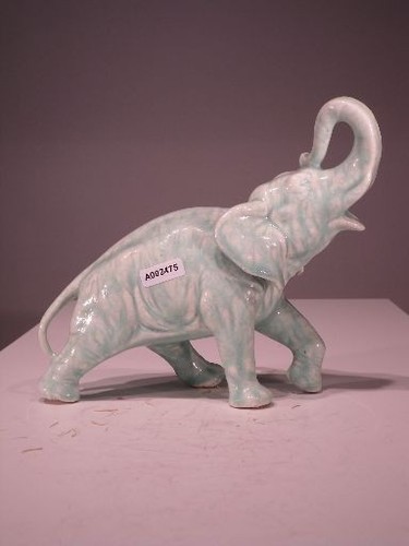 A002475 goebel archiv - +#,