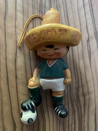 World cup fussball - world, /